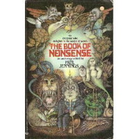 The Book of Nonsense