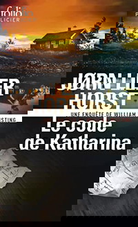 Le code de Katharina