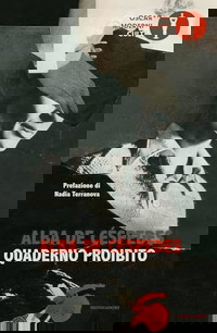 Quaderno proibito