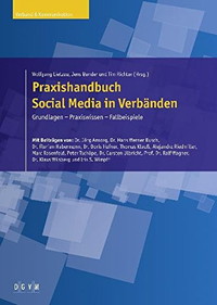 Social Media in Verbänden