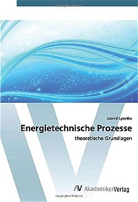 Energietechnische Prozesse