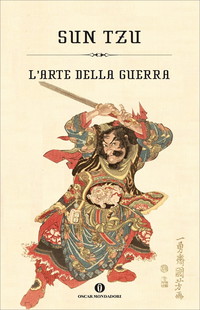 L'arte della guerra (Mondadori) (Oscar varia Vol. 1825)