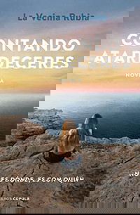 Contando atardeceres