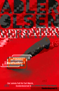 Verraten