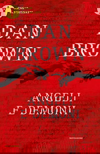 Angeli e demoni