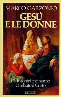 Gesù e le donne