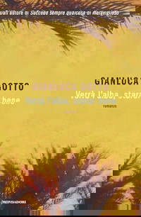 Verrà l'alba, starai bene