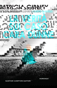 La verità sul caso Cara Dunne