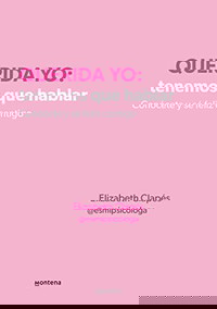 Querida yo