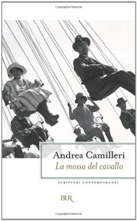 La mossa del cavallo