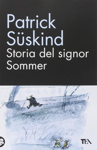 Storia del signor Sommer