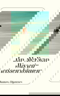 Was wir wissen können