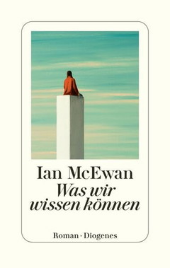 Was wir wissen können