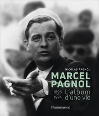 Marcel Pagnol