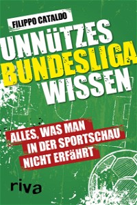 Unnützes Bundesligawissen