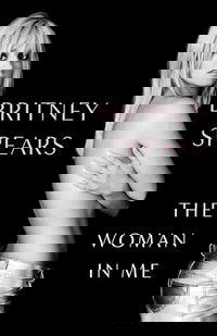 The Woman in Me