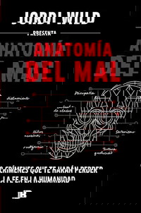 Anatomía del mal