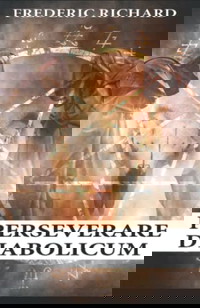 Perseverare Diabolicum