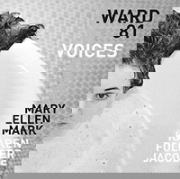 Ward 81