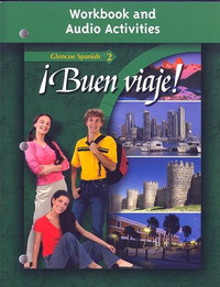 Buen Viaje