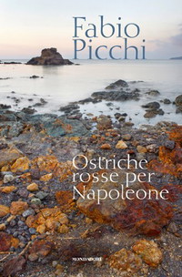 Ostriche rosse per Napoleone