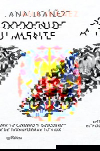 Sorprende a tu mente