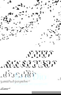 Io e Dio. Una guida dei perplessi