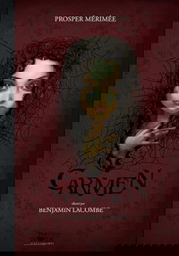 Carmen