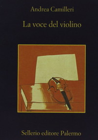 La voce del violino