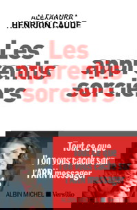 Les apprentis sorciers
