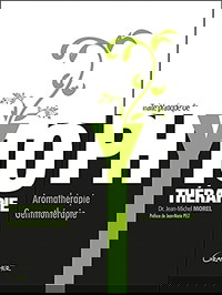 Traité pratique de phytothérapie