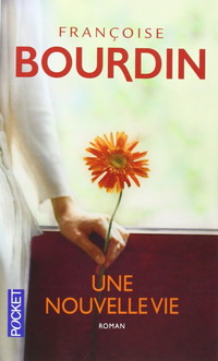 Une nouvelle vie