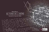 Au fond de l'abîme