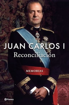 Reconciliación
