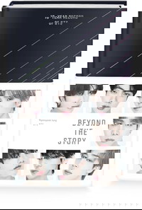 Beyond the Story