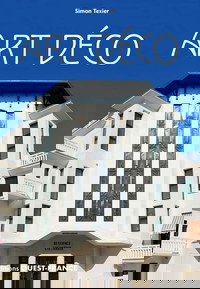 Art Déco