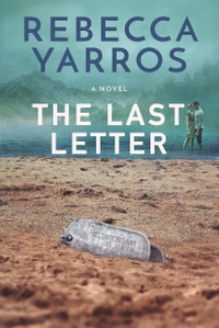 The Last Letter
