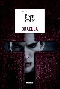 Dracula. Ediz. integrale. Con Segnalibro