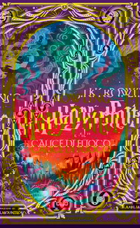 Harry Potter e il Calice di Fuoco. Edizione interattiva