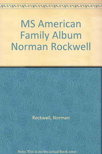 An American Family Album