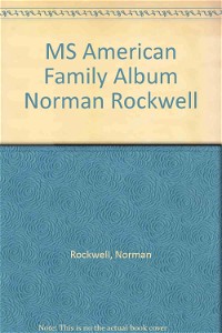 An American Family Album