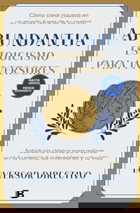 Abundantia. Estoicismo para inversores
