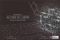 Au fond de l'abîme
