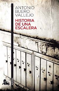 Historia de una escalera (Contemporánea)