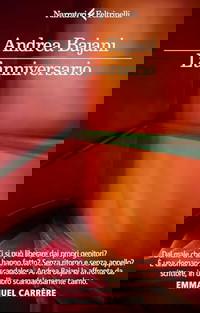 L'anniversario