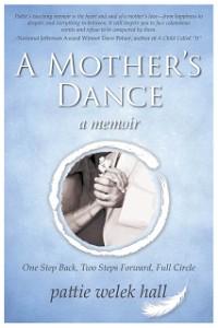 A Mother's Dance