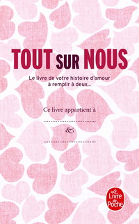 Tout sur nous