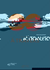 A Travers