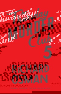 The Impossible Fortune