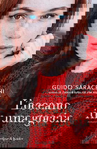 L'oceano in una goccia